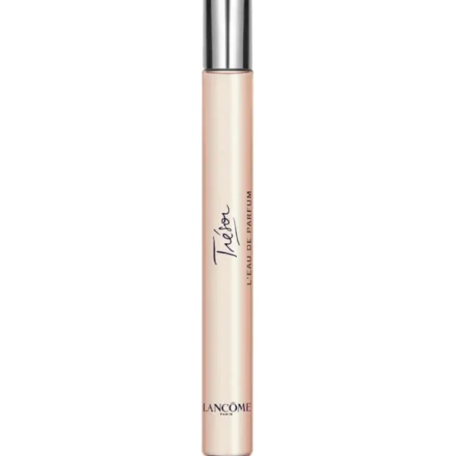Trésor Eau de Parfum Spray von Lancôme