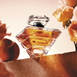 Trésor Eau de Parfum Spray von Lancôme