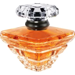 Trésor Eau de Parfum Spray von Lancôme