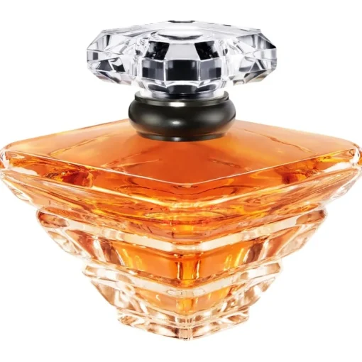 Trésor Eau de Parfum Spray von Lancôme