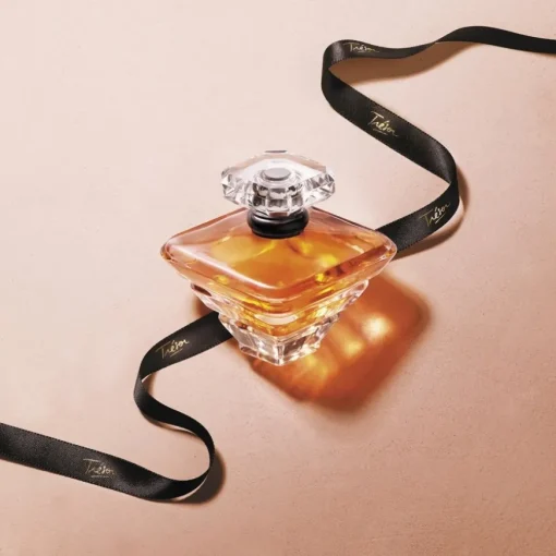Trésor Eau de Parfum Spray von Lancôme