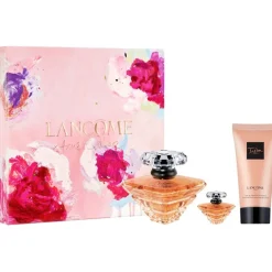 Trésor Eau de Parfum Spray von Lancôme