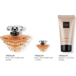 Trésor Eau de Parfum Spray von Lancôme