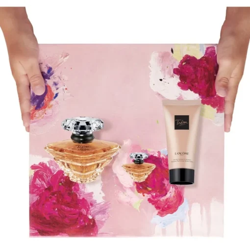 Trésor Eau de Parfum Spray von Lancôme