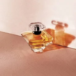 Trésor Eau de Parfum Spray von Lancôme