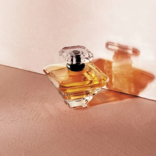Trésor Eau de Parfum Spray von Lancôme
