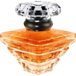 Trésor Eau de Parfum Spray von Lancôme