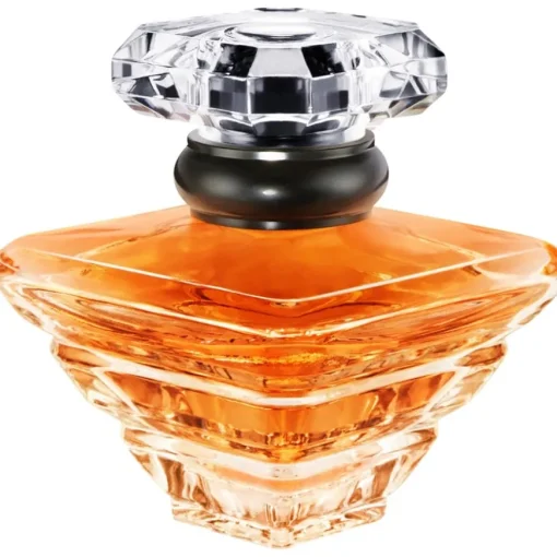 Trésor Eau de Parfum Spray von Lancôme