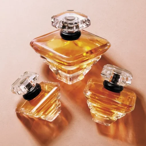 Trésor Eau de Parfum Spray von Lancôme