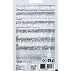 Tuchmasken Fantasy Calming Sheet Mask #IcyQueen von Selfie Project