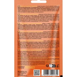 Tuchmasken Fantasy Cleansing Sheet Mask #DragonFire von Selfie Project