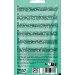 Tuchmasken Fantasy Regenerating Sheet Mask  #FairyDust von Selfie Project