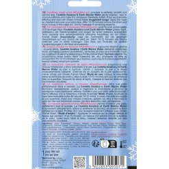 Tuchmasken Soothing Sheet Mask #RareRaccoon von Selfie Project