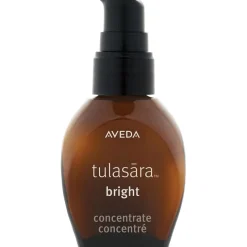Tulasara Bright Concentrate von Aveda