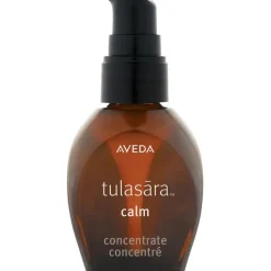 Tulasara Calm Concentrate von Aveda
