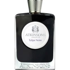 Tulipe Noire Eau de Parfum Spray von Atkinsons