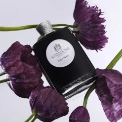 Tulipe Noire Eau de Parfum Spray von Atkinsons
