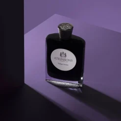 Tulipe Noire Eau de Parfum Spray von Atkinsons