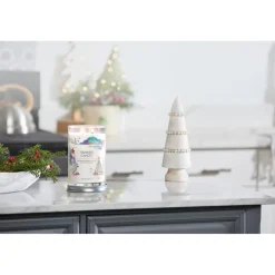 Tumbler Magical Bright Lights von Yankee Candle