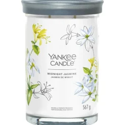 Tumbler Midnight Jasmine von Yankee Candle