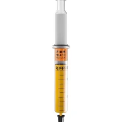 Tune it Face V 6.4 Firm Pro Booster von Sepai
