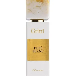 Tutù Blanc Eau de Parfum Spray  von Gritti
