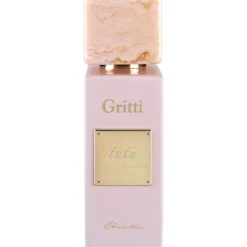 Tutù Pink Extrait de Parfum von Gritti
