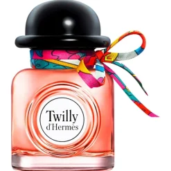 Twilly d'Hermès Eau de Parfum Spray von Hermès
