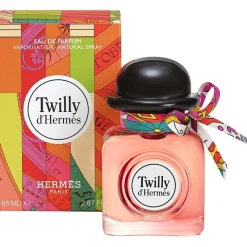 Twilly d'Hermès Eau de Parfum Spray von Hermès