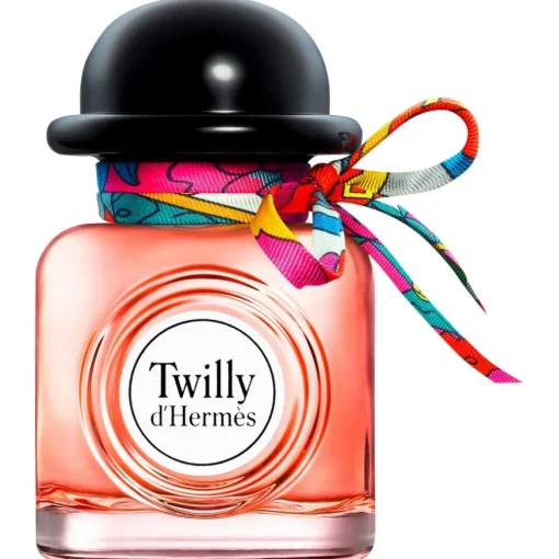 Twilly d'Hermès Eau de Parfum Spray von Hermès