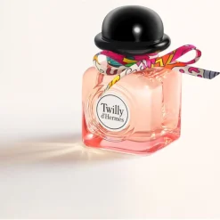 Twilly d'Hermès Eau de Parfum Spray von Hermès