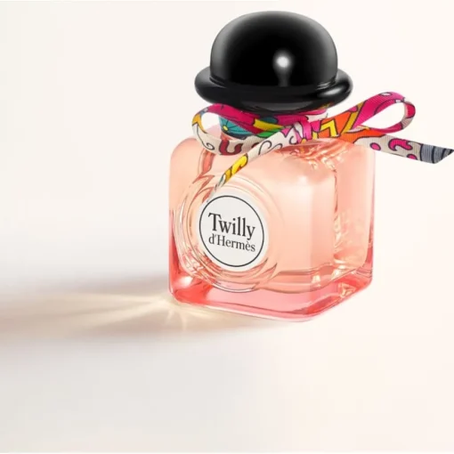 Twilly d'Hermès Eau de Parfum Spray von Hermès