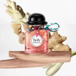 Twilly d'Hermès Eau de Parfum Spray von Hermès