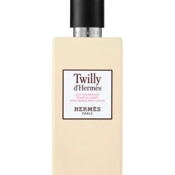 Twilly d'Hermès Moisturizing Body Lotion von Hermès
