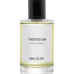 Twisted Sin Eau de Parfum Spray von Emil Élise