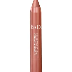 Twist-Up Gloss Stick von Isadora
