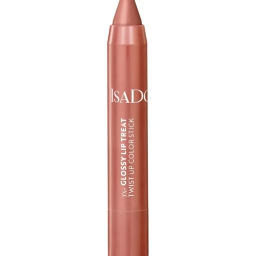 Twist-Up Gloss Stick von Isadora