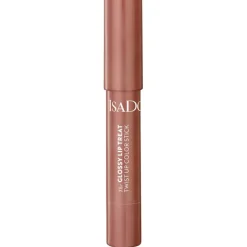 Twist-Up Gloss Stick von Isadora