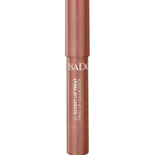 Twist-Up Gloss Stick von Isadora