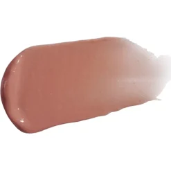 Twist-Up Gloss Stick von Isadora