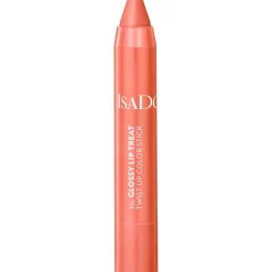 Twist-Up Gloss Stick von Isadora