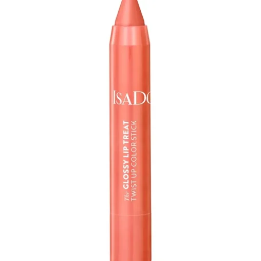 Twist-Up Gloss Stick von Isadora