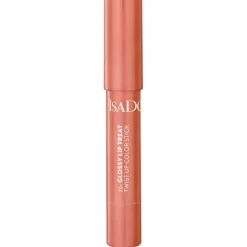 Twist-Up Gloss Stick von Isadora
