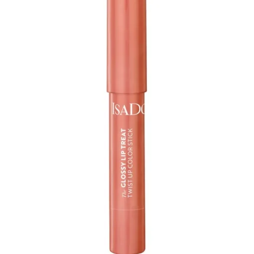 Twist-Up Gloss Stick von Isadora
