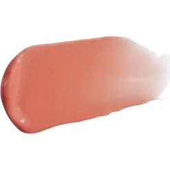 Twist-Up Gloss Stick von Isadora