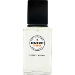 Two Toilet Water Spray von Knize