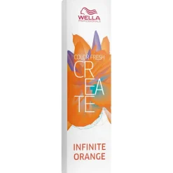 Tönungen Color Fresh Create von Wella
