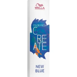 Tönungen Color Fresh Create von Wella
