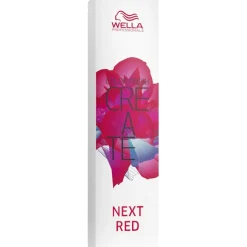 Tönungen Color Fresh Create von Wella