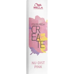 Tönungen Color Fresh Create von Wella